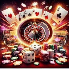 fungame