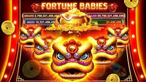fungame
