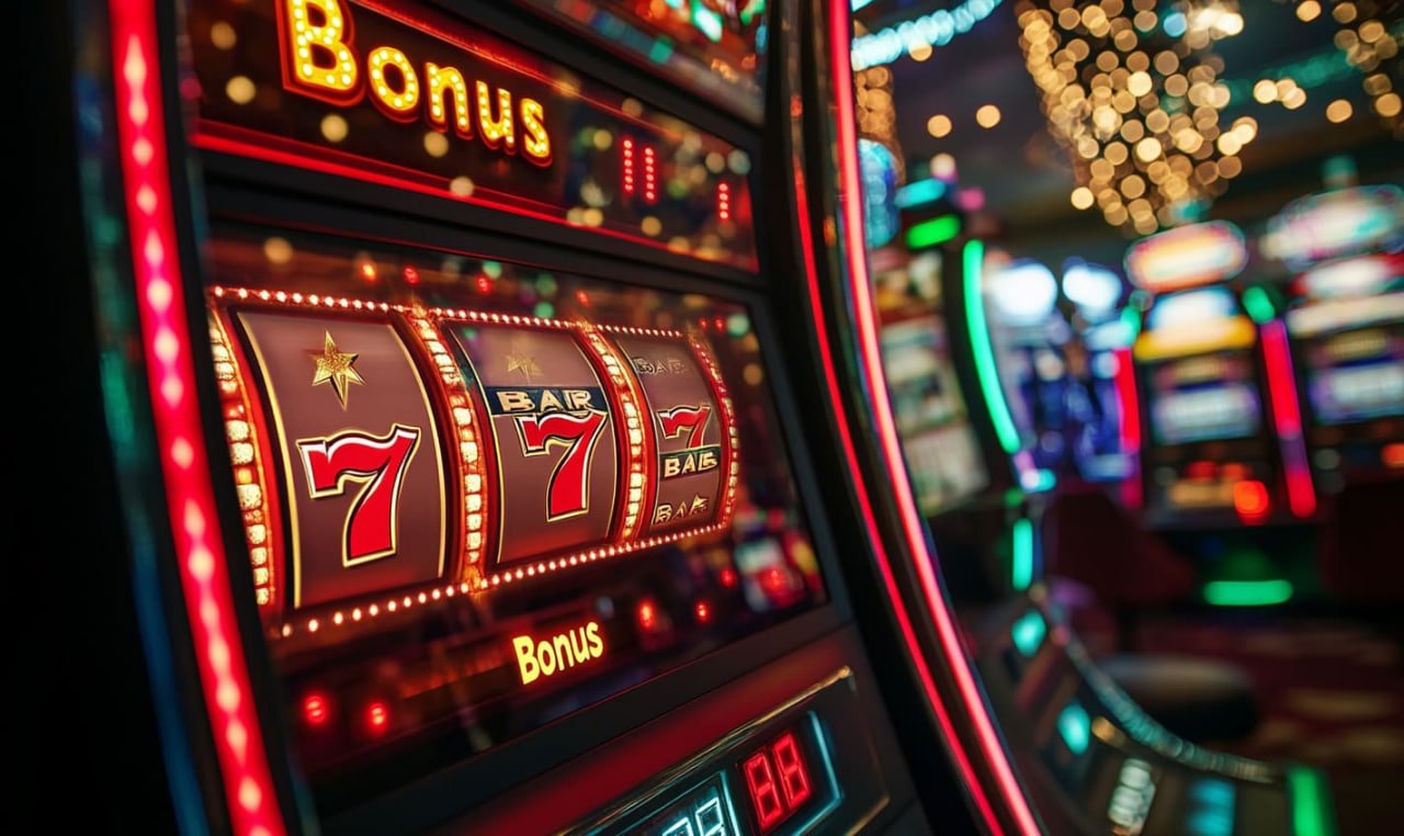 fungame