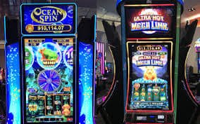 fungame