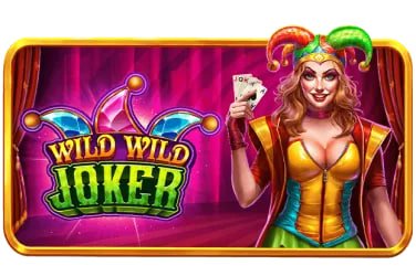 fungame