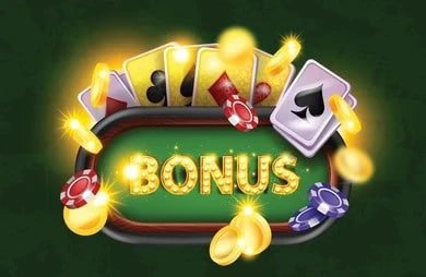 fungame