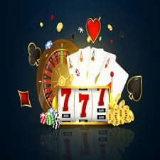 fungame