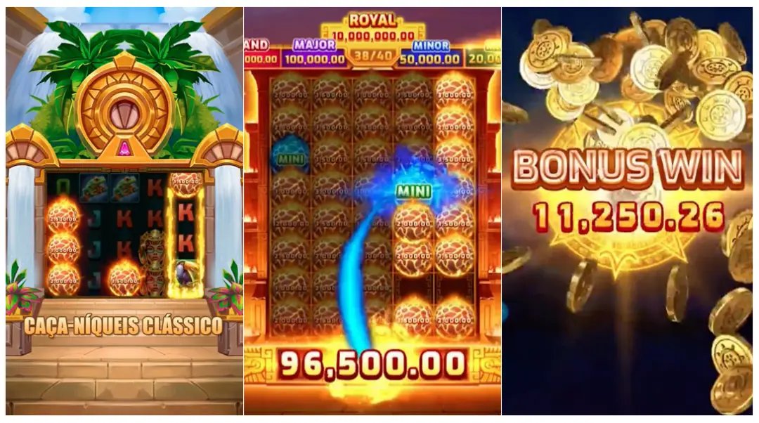 fungame