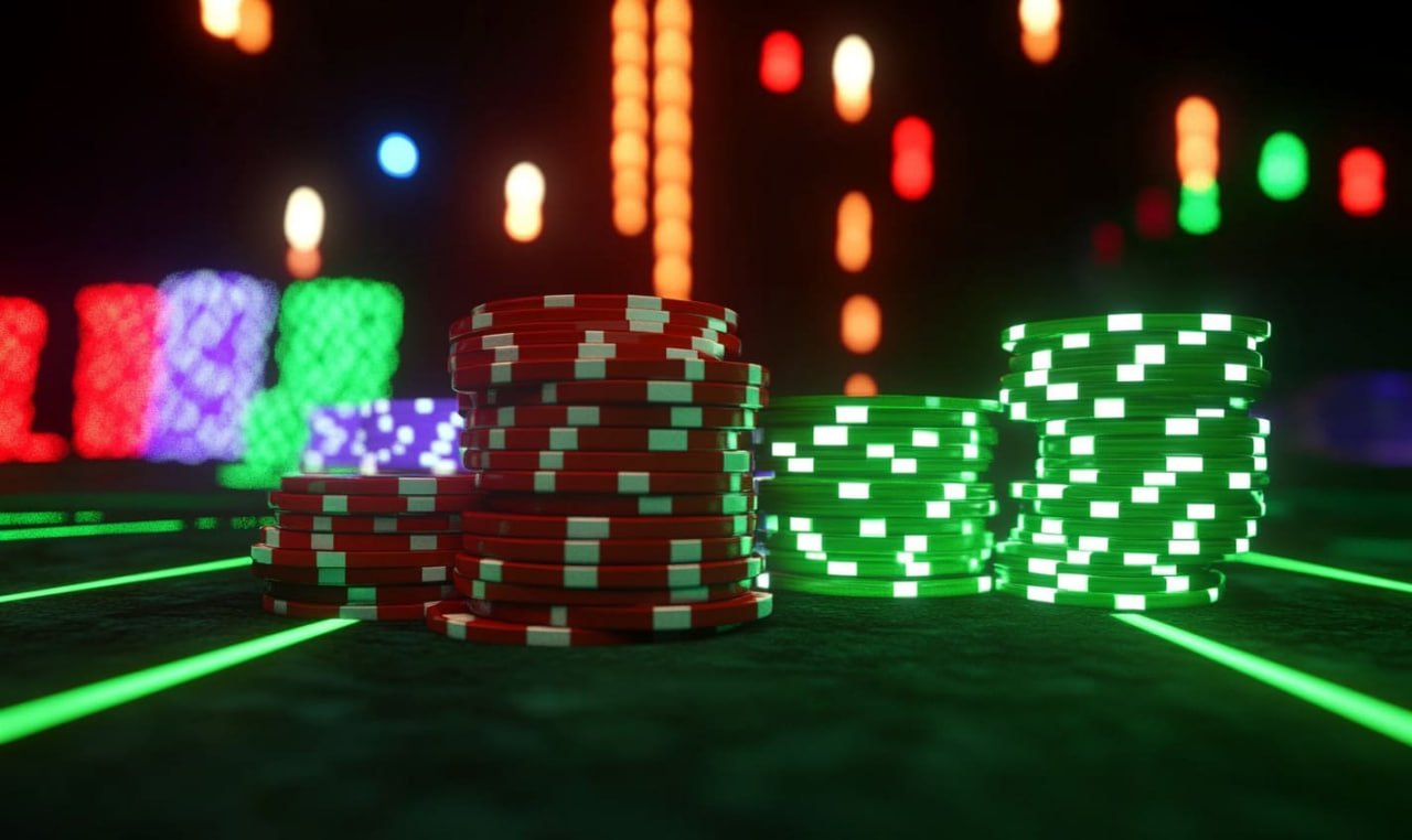fungame