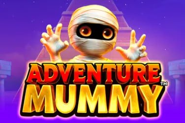 fungame