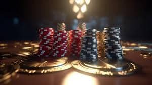 fungame