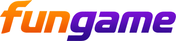 fungame